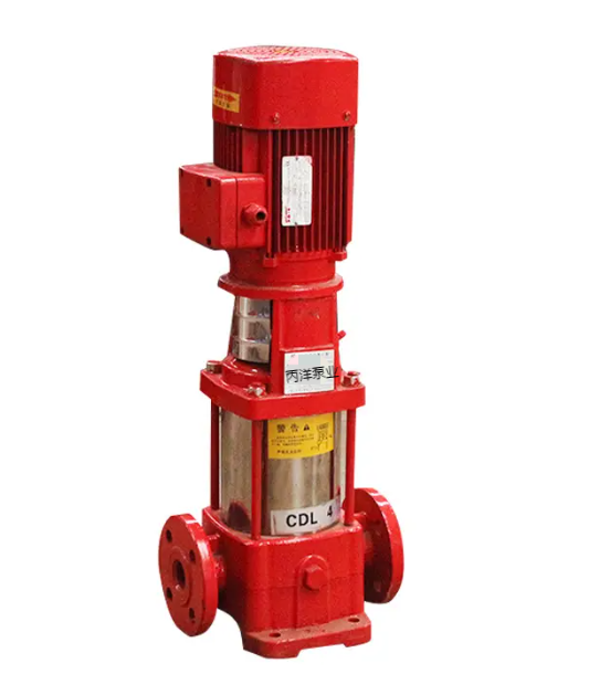 多級(jí)穩(wěn)壓消防泵廠家,穩(wěn)壓多級(jí)消防泵,上海多級(jí)穩(wěn)壓泵廠家